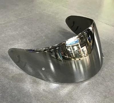 バイク用ヘルメット cw-1」の人気商品一覧・価格比較 - 価格.com